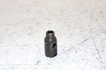 2000 Kawasaki Prairie 300 Oem Oil Relief Valve 16130-1001 AK31.1
