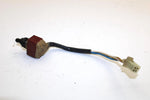 1994 Yamaha Vmax 600 Oem Switch 8AB-82917-00-00 Q5625