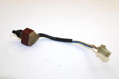 1994 Yamaha Vmax 600 Oem Switch 8AB-82917-00-00 Q5625