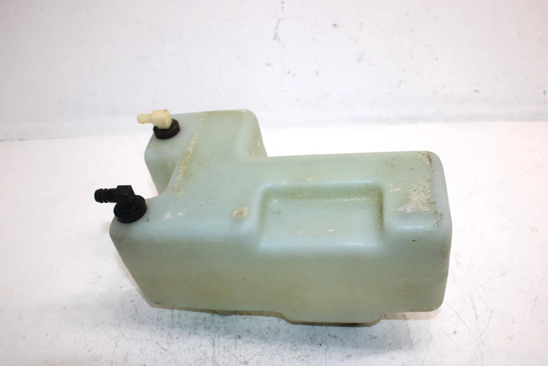 1990 Sea-doo Sp Oem Oil Tank 275000021 JS42