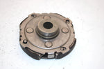 85 Honda Atc250es A Oem One Way Clutch 22300-HA0-000 22300-HA0-405 AHS