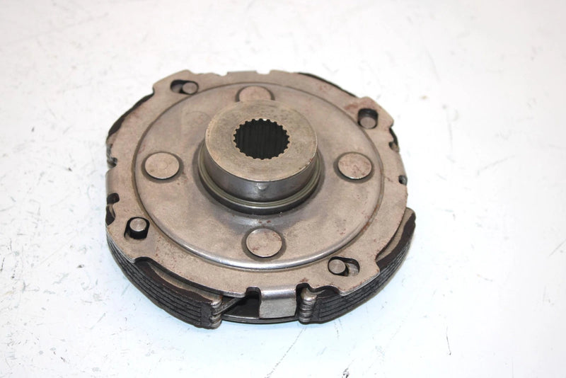 85 Honda Atc250es A Oem One Way Clutch 22300-HA0-000 22300-HA0-405 AHS