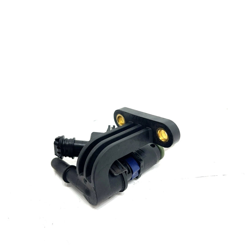 14-15 Arctic Cat Prowler HDX 500 OEM Fuel Injector 0470-884 XA2.2