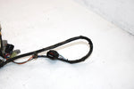 2004 Yamaha  Bruin 350 Oem Main Wire Harness 5UH-82590-00-00 AY24