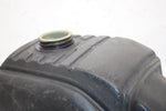 86 Yamaha  Moto 4 Yfm200dxs Oem Fuel Gas Tank 99999-02137-00 AY2