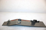 94 Polaris 500 Efi Oem Clutch Guard 5222903 SP152