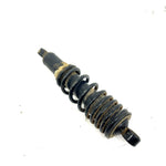 91-01 Suzuki Quadrunner 160 OEM Front Suspension Shock 52100-02C00-019 AS30