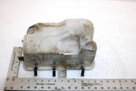 2009 Polaris Trail Boss 330 Oem Airbox Base 5435759 AP181