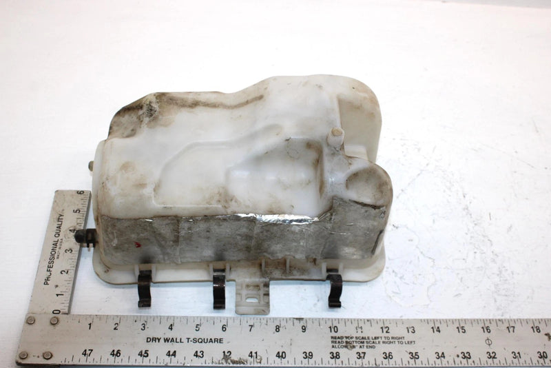 2009 Polaris Trail Boss 330 Oem Airbox Base 5435759 AP181