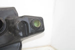 2005 Ski-doo Mach Z 1000 Oem Gas Tank Fuel Reservoir 513033153 SS101