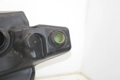 2005 Ski-doo Mach Z 1000 Oem Gas Tank Fuel Reservoir 513033153 SS101