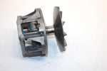 2006 Polaris Ranger Xp 700 Oem Primary Drive Clutch 1322522 XP3