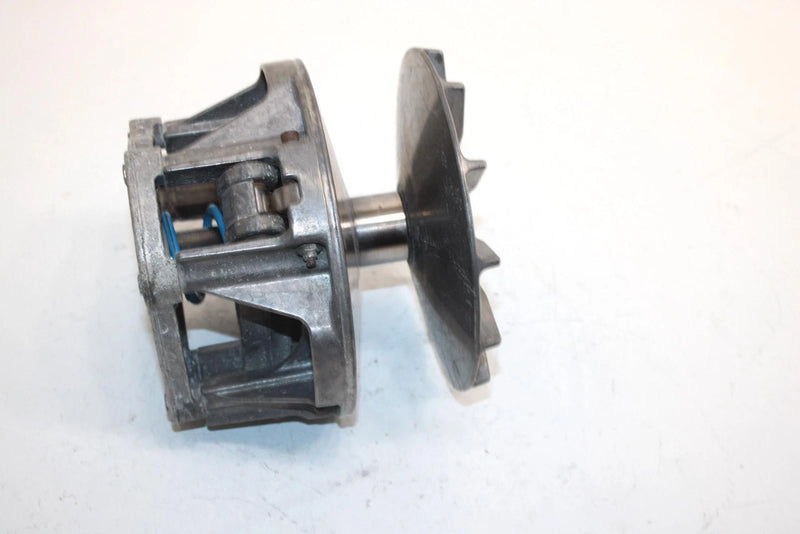 2006 Polaris Ranger Xp 700 Oem Primary Drive Clutch 1322522 XP3