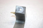1999 Sea-doo Gti Oem Rear Engine Mount Set 270000180 270000181 JS58