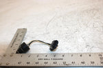 1998 Ski-doo Mach 1 700 Oem Dess Teather Base 515166800 SS3