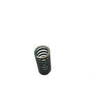 98-02 Arctic Cat 500cc Manual OEM Valve Spring 3402-144 Q6778