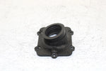 2006 Polaris 600 Fusion Oem Carburetor Adapter  1253566 SP31