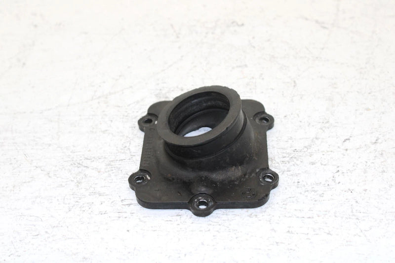 2006 Polaris 600 Fusion Oem Carburetor Adapter  1253566 SP31