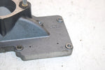 1992 Yamaha Waverunner Lx 650 Oem Intake Manifold 6M6-13555-00-94 JY22