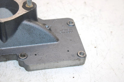 1992 Yamaha Waverunner Lx 650 Oem Intake Manifold 6M6-13555-00-94 JY22