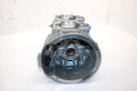 2000 Ski-doo Mxz 600 Oem Crankcase 420888208 SS15