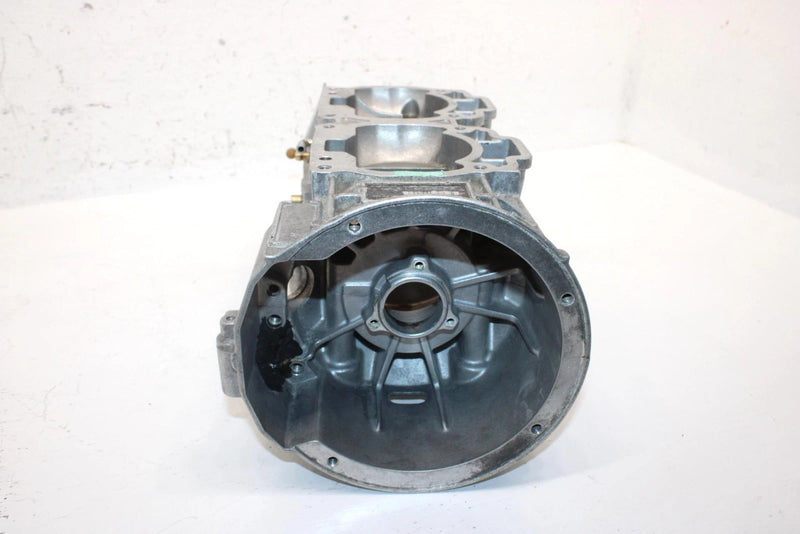 2000 Ski-doo Mxz 600 Oem Crankcase 420888208 SS15