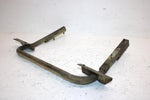 1991 Yamaha Phazer Ii Oem Front Bumper 87F-77512-00-00 SY27