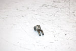 2001 Ski-doo Mxz 800 Oem Choke Arm 404161909 SS19