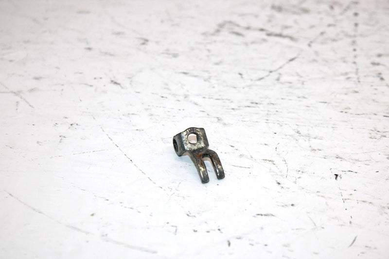 2001 Ski-doo Mxz 800 Oem Choke Arm 404161909 SS19