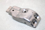 2000 Yamaha  Grizzly Oem Rear Gear Case Cover 5GT-2219X-00-00 AY35
