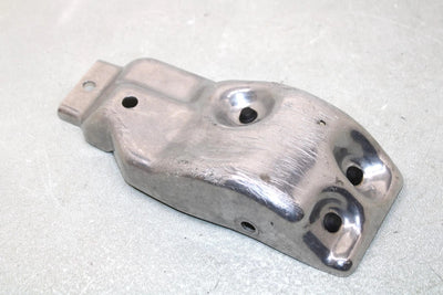2000 Yamaha  Grizzly Oem Rear Gear Case Cover 5GT-2219X-00-00 AY35