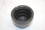 1993 Polaris 350l 6x6 Oem Hub Cap Pair (W/Out Star) 5410404 5413427 AP153