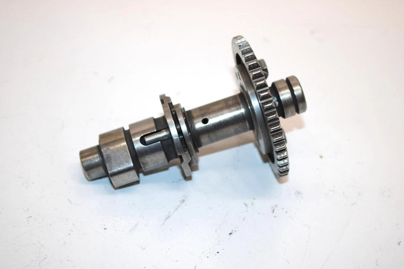 18 Suzuki King Quad 500 Oem Camshaft 12710-31H00 AS3