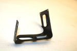 94 Arctic Cat Ext 580 Efi Oem Belt Clutch Cover Bracket 0616-436 SA82