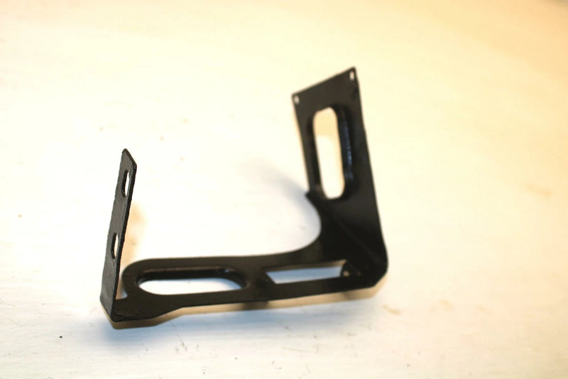 94 Arctic Cat Ext 580 Efi Oem Belt Clutch Cover Bracket 0616-436 SA82