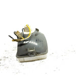 84-87 Suzuki Quadrunner 185 OEM Headlight 35100-18A21 AS0