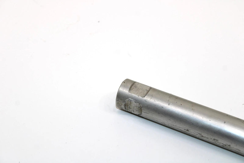 1997 Ski-doo Mxz X 440 Oem Steering Sliding Bar (Long) 506139600 SS79
