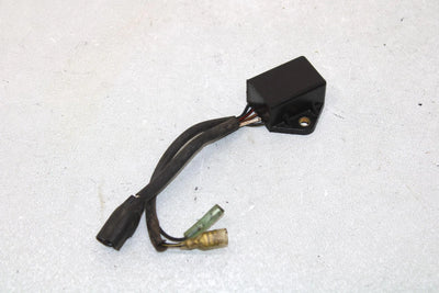 1988 Polaris Trail Boss 250 R/es Oem CDI ECU ECM Ignition Unit 3083910 APS1