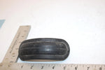 2006 Polaris Ranger Xp 700 Oem Shift Plug Gromet 5412294 XP3
