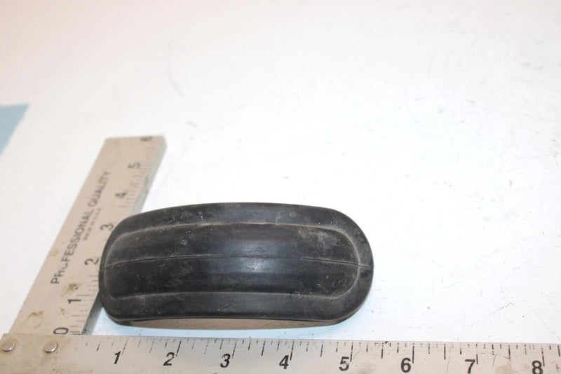 2006 Polaris Ranger Xp 700 Oem Shift Plug Gromet 5412294 XP3