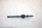 01 Arctic Cat Zr 800 Oem Oil Pump Shaft 3005-883 Q2120