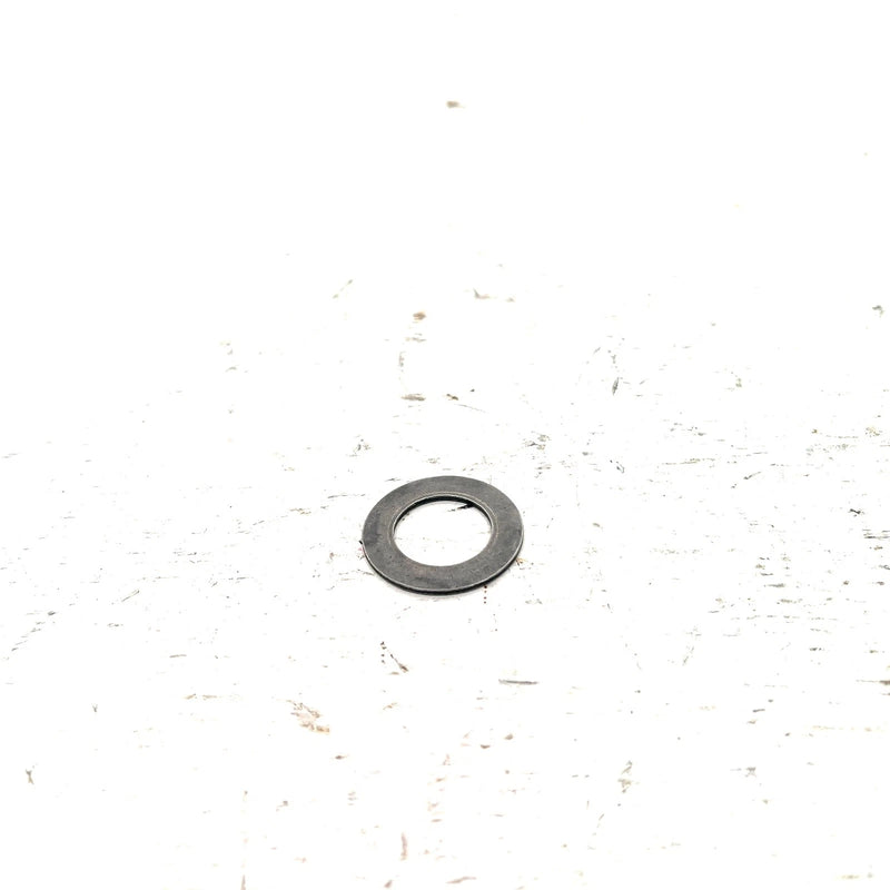 10-14 Polaris Sportsman 550 OEM Reverse Shift Arm 3234643 AP238.1