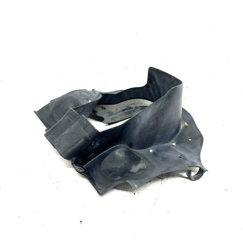 00-03 Honda Rancher 350 OEM Air Snorkel Guide Plate 61725-HN5-670 AH72