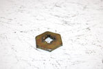 90 Arctic Cat Tigre Mountain Cat Oem Lower Driven Gear Washer 0124-091 SA49