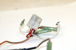 1996 Arctic Cat Montego Deluxe Oem Circuit Load Protector 3008-350 JA4