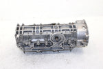 1999 Yamaha Vmax 600 Sx Oem Crankcase Assembly 8CH-15100-03-00 SY5