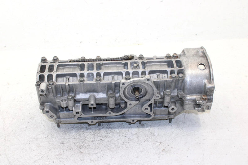 1999 Yamaha Vmax 600 Sx Oem Crankcase Assembly 8CH-15100-03-00 SY5
