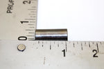 1991 Yamaha Phazer Oem Collar (NOS) 90387-100A4-00 Q2465