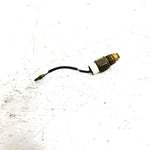 1995 Polaris Magnum 425 4X4 OEM Thermo Switch 3084939 AP232