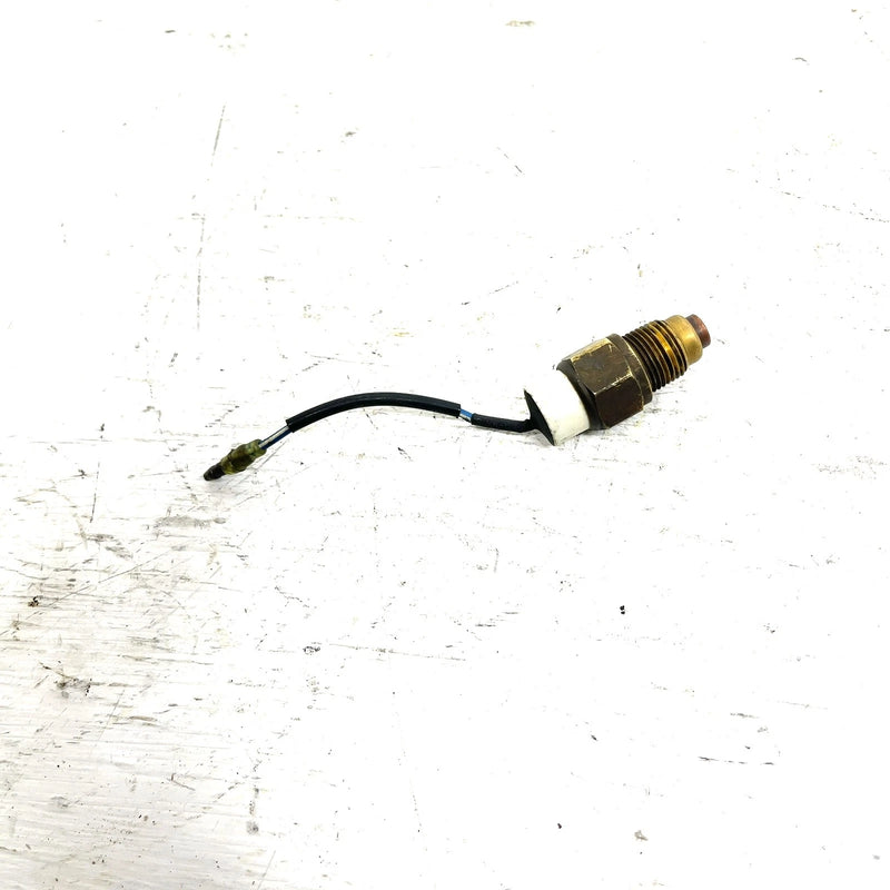 1995 Polaris Magnum 425 4X4 OEM Thermo Switch 3084939 AP232